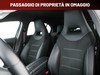 Mercedes Classe A 180 d premium night edition plus auto diesel nero