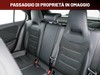 Mercedes Classe A 180 d premium night edition plus auto diesel nero