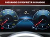 Mercedes Classe A 180 d premium night edition plus auto diesel nero