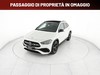 Mercedes GLA 200 d premium 4matic auto diesel bianco