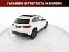 Mercedes GLA 200 d premium 4matic auto diesel bianco