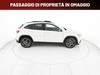 Mercedes GLA 200 d premium 4matic auto diesel bianco