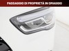 Mercedes GLA 200 d premium 4matic auto diesel bianco