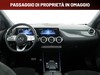 Mercedes GLA 200 d premium 4matic auto diesel bianco