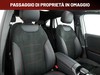 Mercedes GLA 200 d premium 4matic auto diesel bianco