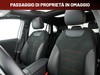 Mercedes GLA 200 d premium 4matic auto diesel bianco
