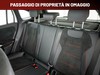 Mercedes GLA 200 d premium 4matic auto diesel bianco