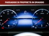 Mercedes GLA 200 d premium 4matic auto diesel bianco