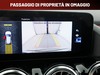 Mercedes GLA 200 d premium 4matic auto diesel bianco