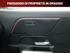 Mercedes GLA 200 d premium 4matic auto diesel bianco