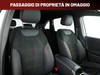 Mercedes Classe B 180 d amg line premium auto diesel bianco