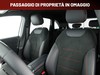 Mercedes Classe B 180 d amg line premium auto diesel bianco