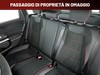 Mercedes Classe B 180 d amg line premium auto diesel bianco