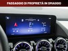Mercedes Classe B 180 d amg line premium auto diesel bianco