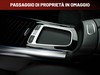 Mercedes Classe B 180 d amg line premium auto diesel bianco