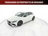 Mercedes Classe A 200 d amg line advanced plus auto