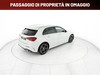 Mercedes Classe A 200 d amg line advanced plus auto