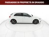Mercedes Classe A 200 d amg line advanced plus auto