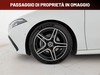 Mercedes Classe A 200 d amg line advanced plus auto