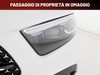 Mercedes Classe A 200 d amg line advanced plus auto