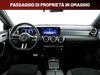 Mercedes Classe A 200 d amg line advanced plus auto