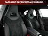 Mercedes Classe A 200 d amg line advanced plus auto