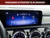 Mercedes Classe A 200 d amg line advanced plus auto