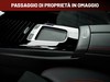 Mercedes Classe A 200 d amg line advanced plus auto