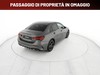 Mercedes Classe A 180 d premium auto