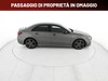 Mercedes Classe A 180 d premium auto