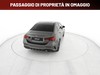 Mercedes Classe A 180 d premium auto
