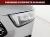 Mercedes Classe A 180 d premium auto