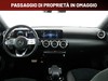 Mercedes Classe A 180 d premium auto