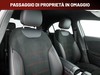 Mercedes Classe A 180 d premium auto