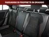Mercedes Classe A 180 d premium auto