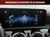 Mercedes Classe A 180 d premium auto