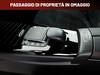 Mercedes Classe A 180 d premium auto