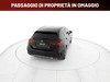 Mercedes Classe A 180 d amg line advanced auto diesel nero