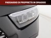 Mercedes Classe A 180 d amg line advanced auto diesel nero