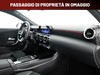 Mercedes Classe A 180 d amg line advanced auto diesel nero