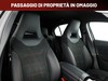 Mercedes Classe A 180 d amg line advanced auto diesel nero