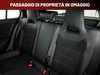 Mercedes Classe A 180 d amg line advanced auto diesel nero