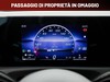 Mercedes Classe A 180 d amg line advanced auto diesel nero