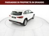 Mercedes GLA 180 d business auto diesel bianco