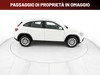 Mercedes GLA 180 d business auto diesel bianco
