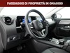 Mercedes GLA 180 d business auto diesel bianco