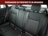 Mercedes GLA 180 d business auto diesel bianco