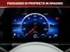 Mercedes GLA 180 d business auto diesel bianco