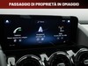 Mercedes GLA 180 d business auto diesel bianco