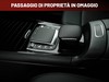 Mercedes GLA 180 d business auto diesel bianco